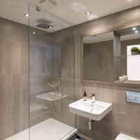 Offsite Solutions Moda Holland Park Glasgow 001.jpg
