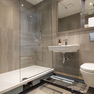 Offsite Solutions Moda Holland Park Glasgow  003.jpg
