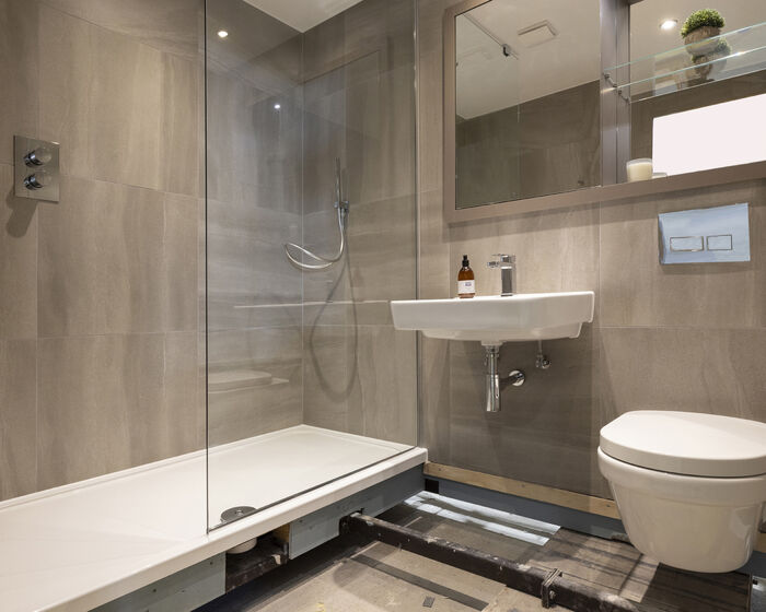 Offsite Solutions Moda Holland Park Glasgow  003.jpg