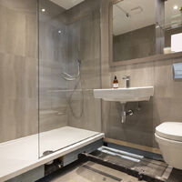 Offsite Solutions Moda Holland Park Glasgow 003.jpg