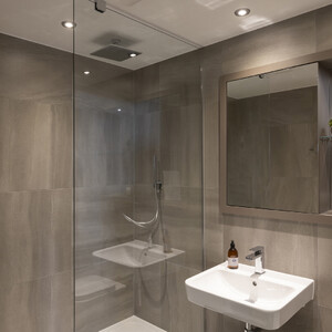 Offsite Solutions Moda Holland Park Glasgow 004.jpg