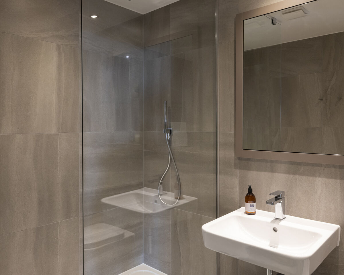 Offsite Solutions Moda Holland Park Glasgow 006.jpg