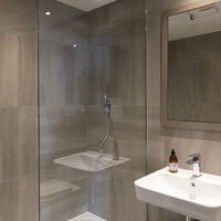 Offsite Solutions Moda Holland Park Glasgow 006.jpg