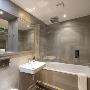 Offsite Solutions Moda Holland Park Glasgow 011.jpg
