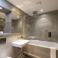 Offsite Solutions Moda Holland Park Glasgow 011.jpg