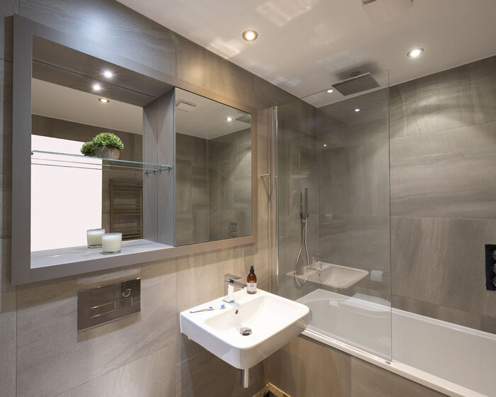 Offsite Solutions Moda Holland Park Glasgow 012.jpg