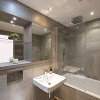 Offsite Solutions Moda Holland Park Glasgow 012.jpg