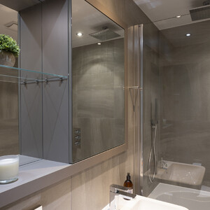 Offsite Solutions Moda Holland Park Glasgow 017.jpg