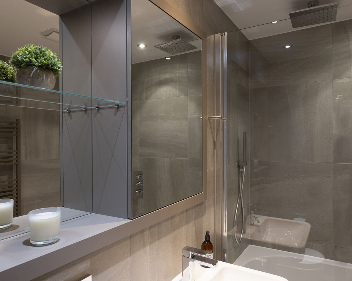 Offsite Solutions Moda Holland Park Glasgow 017.jpg