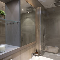 Offsite Solutions Moda Holland Park Glasgow 017.jpg