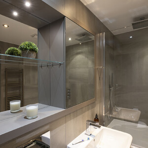 Offsite Solutions Moda Holland Park Glasgow 018.jpg