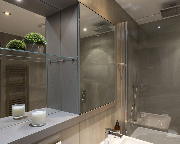 Offsite Solutions Moda Holland Park Glasgow 018.jpg