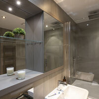 Offsite Solutions Moda Holland Park Glasgow 018.jpg
