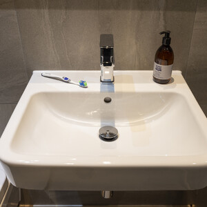 Offsite Solutions Moda Holland Park Glasgow 020.jpg