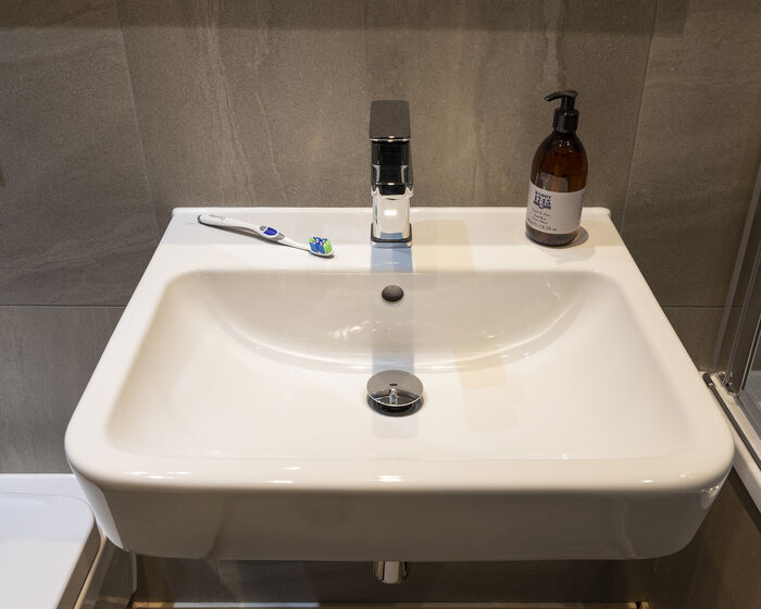 Offsite Solutions Moda Holland Park Glasgow 020.jpg