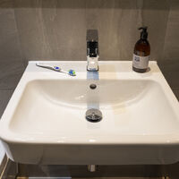 Offsite Solutions Moda Holland Park Glasgow 020.jpg