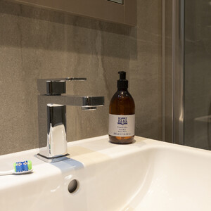 Offsite Solutions Moda Holland Park Glasgow 021.jpg