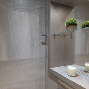 Offsite Solutions Moda Holland Park Glasgow 022.jpg