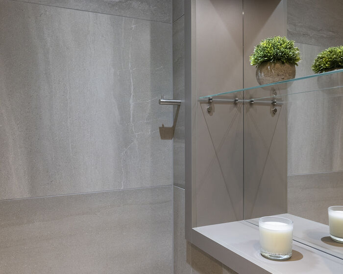 Offsite Solutions Moda Holland Park Glasgow 022.jpg
