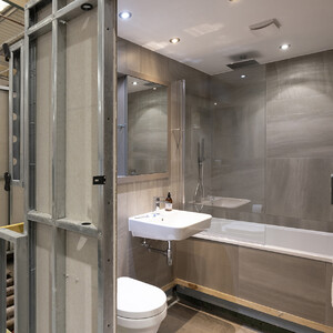 Offsite Solutions Moda Holland Park Glasgow 023.jpg