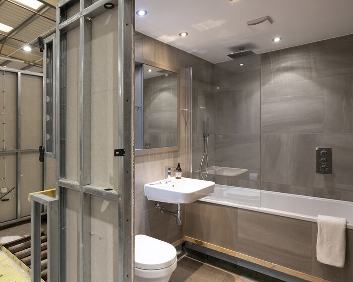 Offsite Solutions Moda Holland Park Glasgow 023.jpg