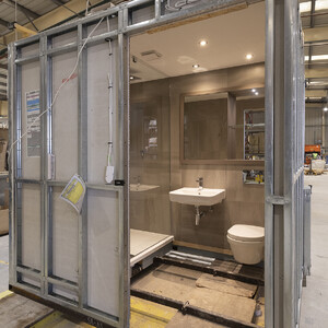 Offsite Solutions Moda Holland Park Glasgow 024.jpg