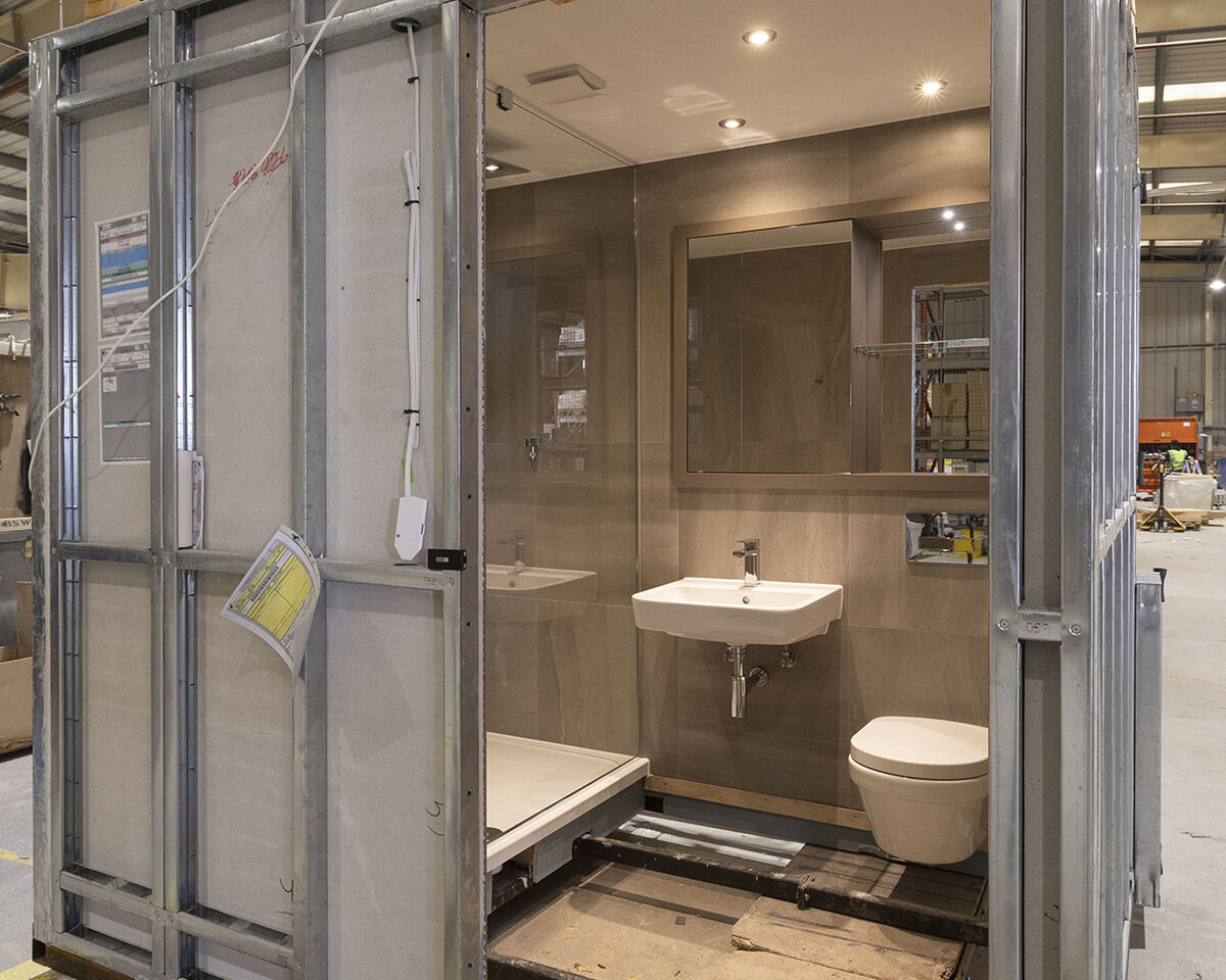 Offsite Solutions Moda Holland Park Glasgow 024.jpg