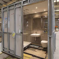 Offsite Solutions Moda Holland Park Glasgow 024.jpg