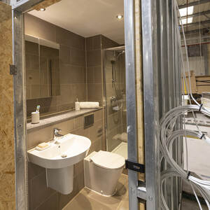 Offsite Solutions Moda Holland Park Glasgow 025.jpg