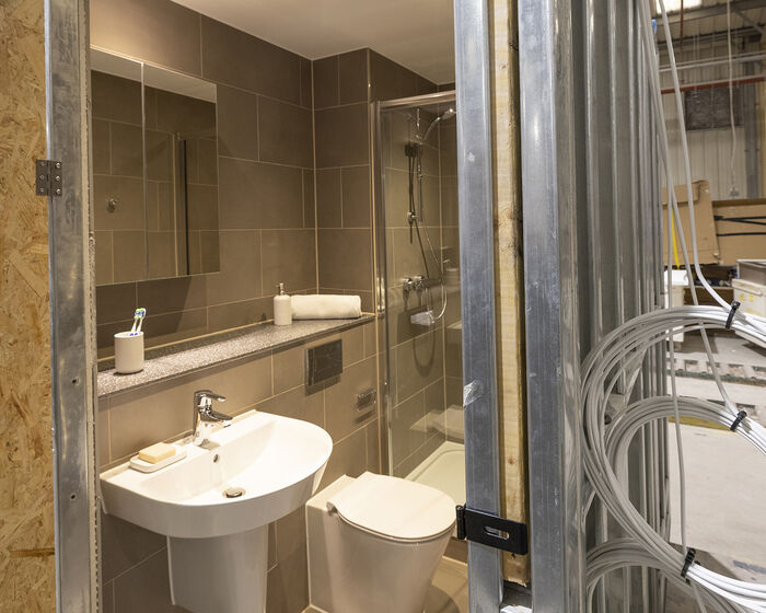 Offsite Solutions Moda Holland Park Glasgow 025.jpg