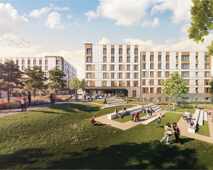 Student Accommodation - Vinci.jpg