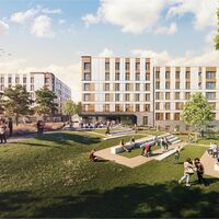 Student Accommodation - Vinci.jpg