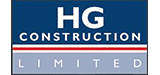HG Construction Limited