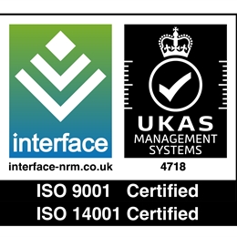 UKAS accreditation for bathroom pods | Offsite Solutions
