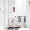 GRP bathroom pods for Crown Student Living | Offsite Solutions