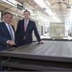Acquisition of steel fabrication business | Offsite Solutions