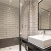 Bathroom pods for hotels | Offsite Solutions