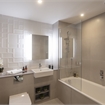 Bathroom pods for private rental schemes | Offsite Solutions
