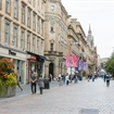 The UK high street| Offsite Solutions