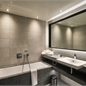 Hotel Bathroom Pods | Offsite Solutions 