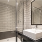 Shower pods for hotels | Offsite Solutions
