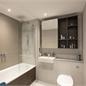High specification bathroom pods for apartments | Offsite Solutions