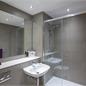 Offsite Solutions | Perry Barr bathroom pods
