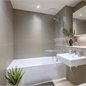 Offsite Solutions | Bathroom pods for Grainger plc