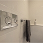 Shower pods for student accommodation | Offsite Solutions