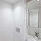 Offsite Solutions - bathroom pods for co-living scheme